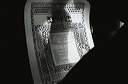 a00020_001