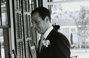 a00024_005