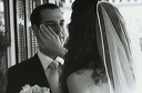 a00024_012
