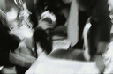 a00024_015