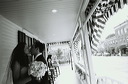 a00026_024