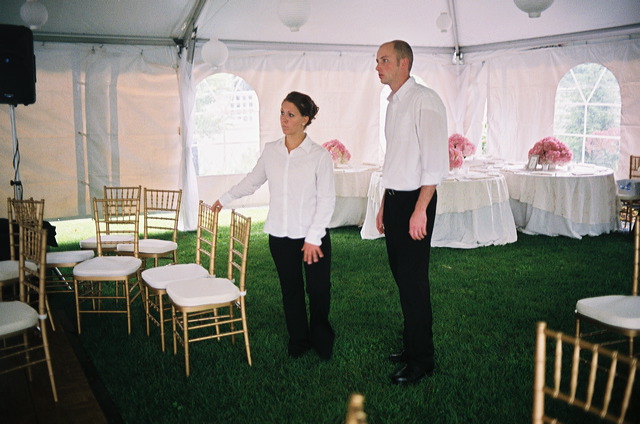 a00002_005.jpg