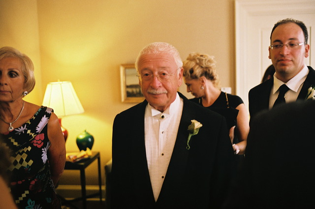 a00007_023.jpg