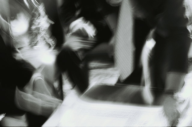 a00024_015.jpg