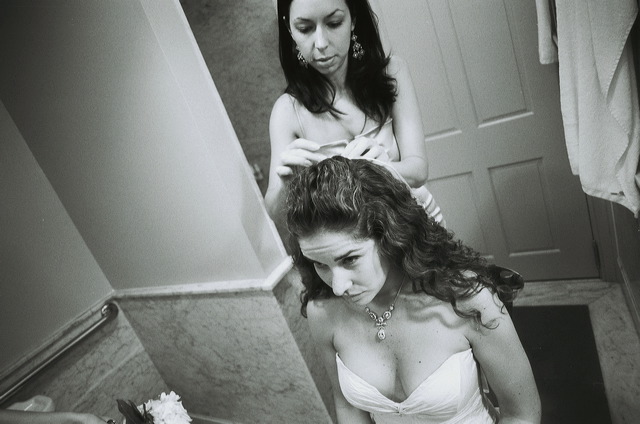 a00026_016.jpg