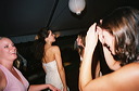 a00003_007a