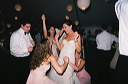a00003_016a