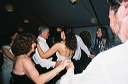 a00003_032a