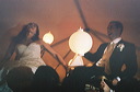 a00004_036
