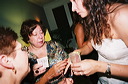 a00005_023a