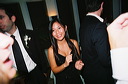 a00005_035a