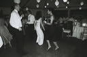 a00012_002