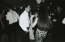 a00012_005