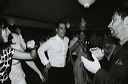 a00012_006
