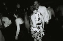 a00012_019