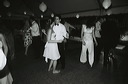 a00012_022
