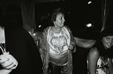 a00012_035