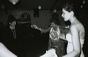 a00012_037