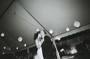 a00013_003