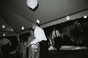 a00013_032