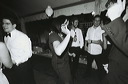 a00014_014