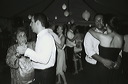 a00015_017