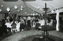 a00015_020