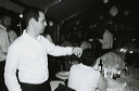 a00015_021