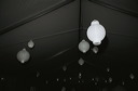 a00015_029