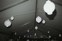 a00015_030