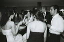 a00015_033