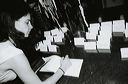 a00016_033