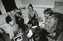 a00017_006
