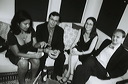 a00017_008