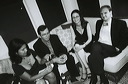 a00017_009