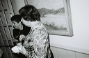 a00017_028