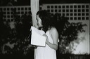 a00018_006