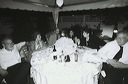 a00018_029
