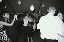 a00018_035