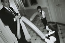 a00019_003