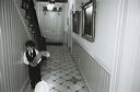 a00019_004