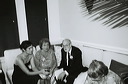 a00019_016