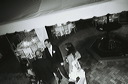 a00019_021