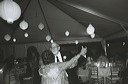 a00019_029