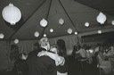 a00019_031
