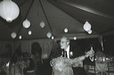 a00019_032