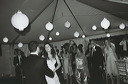 a00021_008