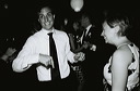 a00022_002