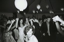 a00022_006