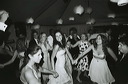 a00022_007